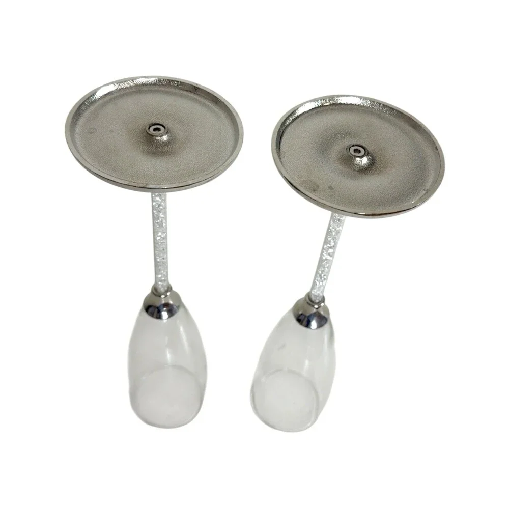 Unbranded each flute